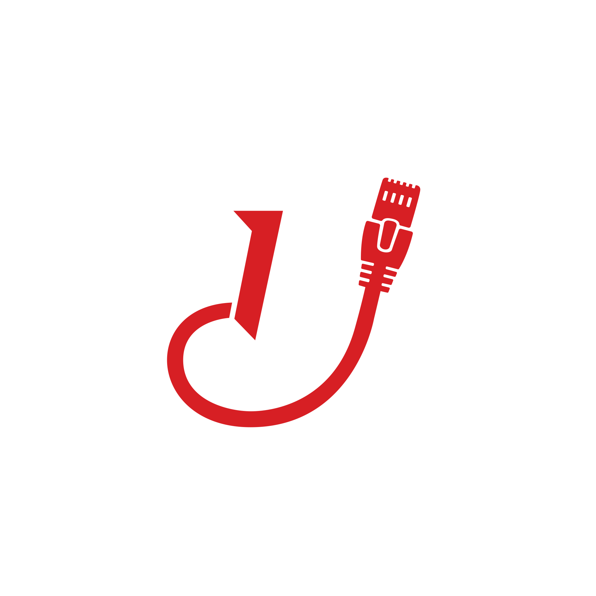 Logo Inaiss Câblage (desktop)